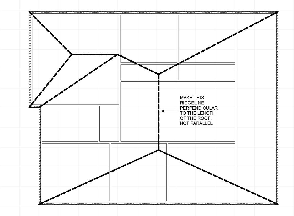 roof design question.jpg