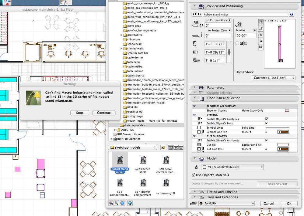 ac16 error message.jpg