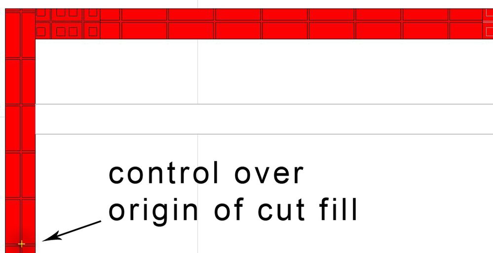 ACAD-Cut Fill Org.JPG