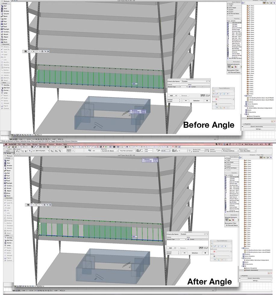 Curtain Wall.jpg