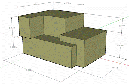 3ddim.gif