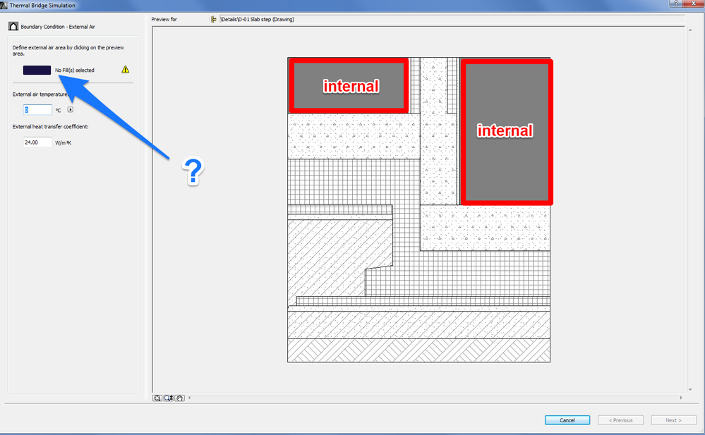 slab centre.png