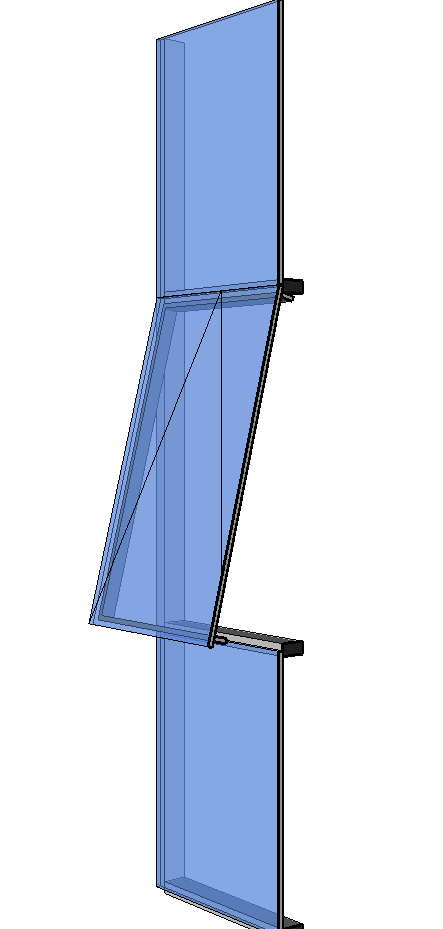 Selection_097.png