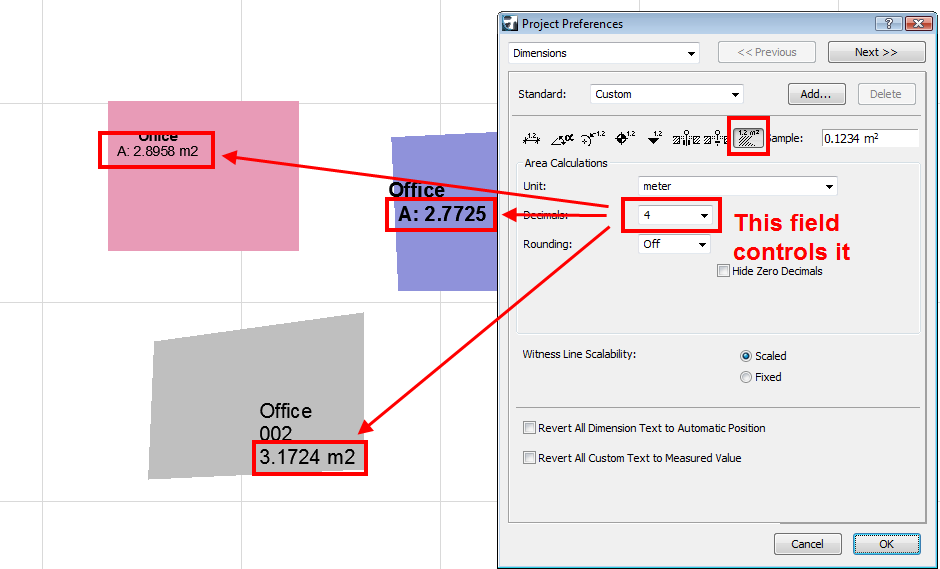 ArchiCAD13_ZoneDecimalPlaces_Accuracy.png