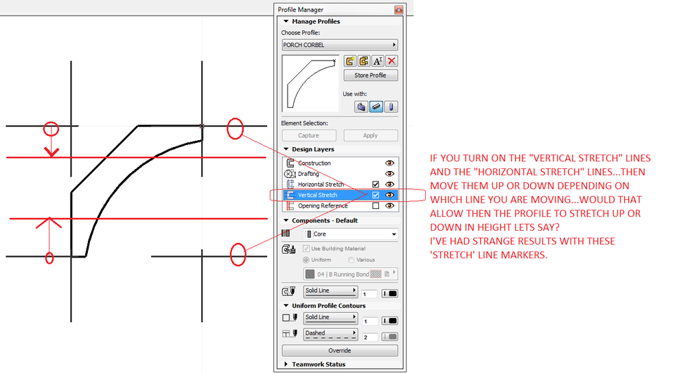 COMPLEX PROFILE STRETCH.png