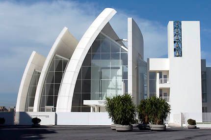 jubilee1.jpg jubilee1.jpg