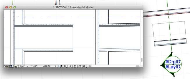 ArchiCAD-17-building-materials-section-question.jpg