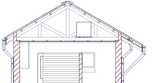 truss object with overhang.jpg