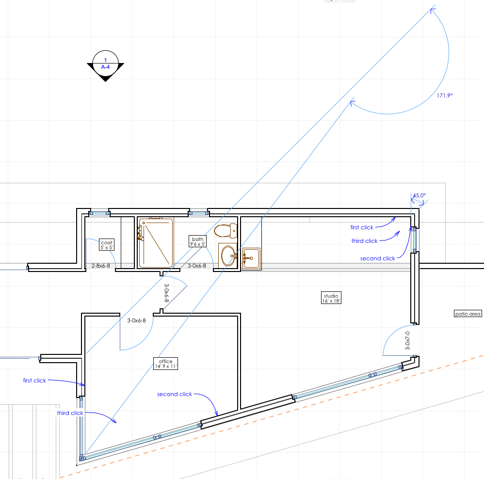 Screen Shot 2016-05-27 at 4.16.51 PM.png