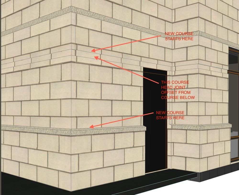 Profile Coursing - 131231.jpg