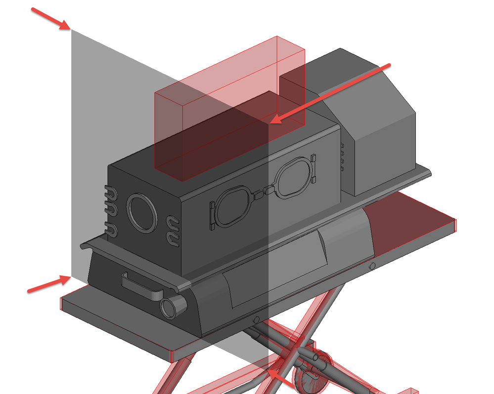 flickering gizmo.png