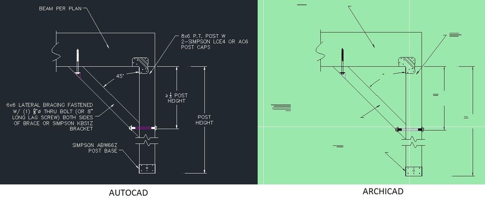 AutoCAD-Archicad_Detail.jpg