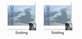 Archicad file icon.png