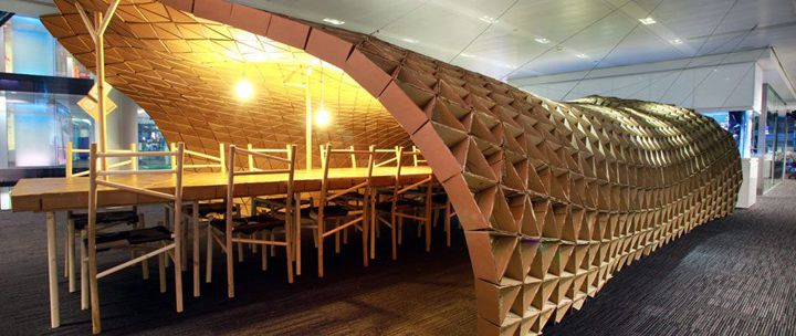 Pupa-habitat-in-Bloomberg-office-by-Lazerian-London-03.jpg