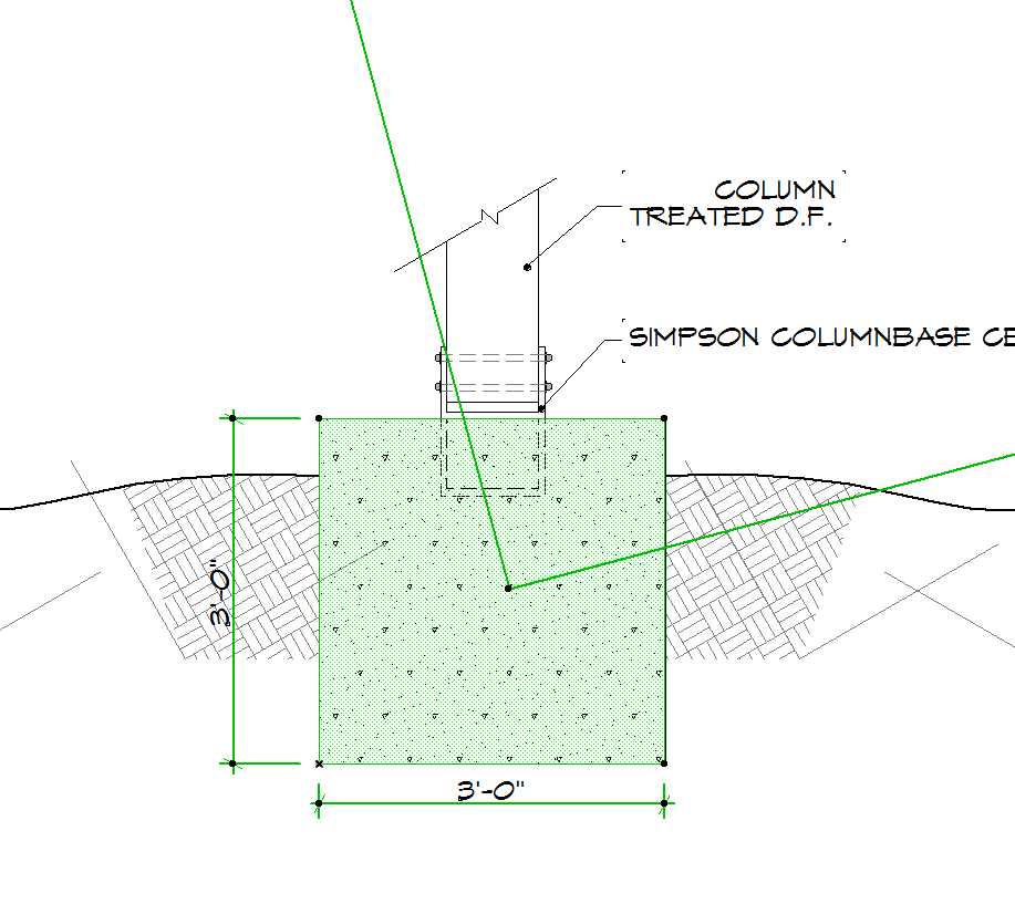 ArchiCAD_Lightwieght_Concrete_and_Earth_Fills.png