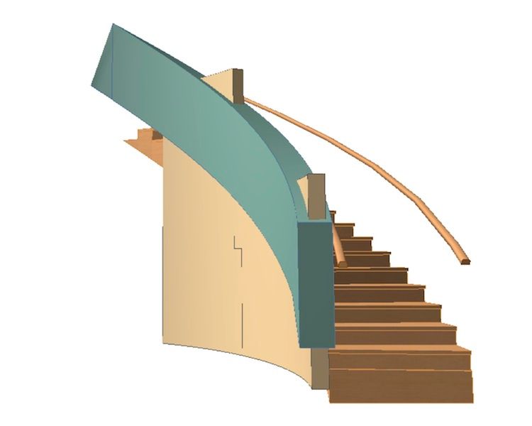 curved_ramp-curved-wall.jpg