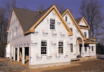 tyvek-house.jpg