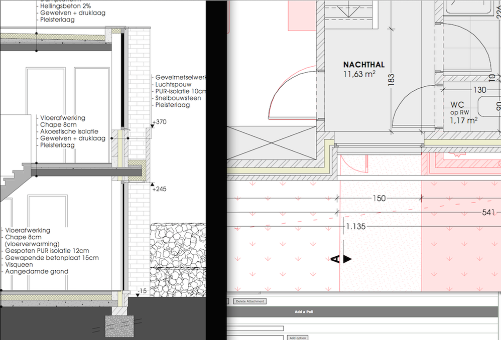 Schermafbeelding 2014-10-30 om 15.56.27.png