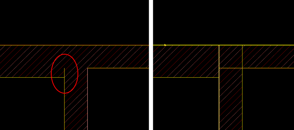 wall intersection problem.gif