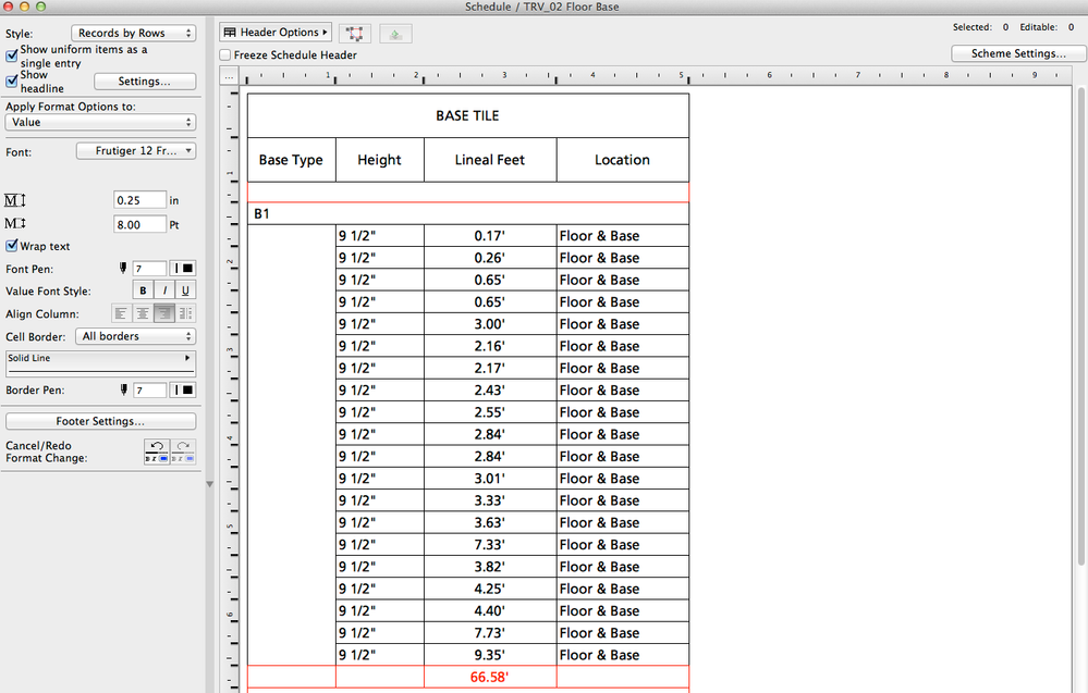 Screen Shot 2012-06-08 at 2.10.06 PM.png