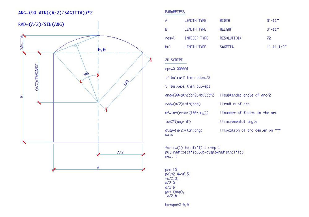 Segmental Arc test.jpg