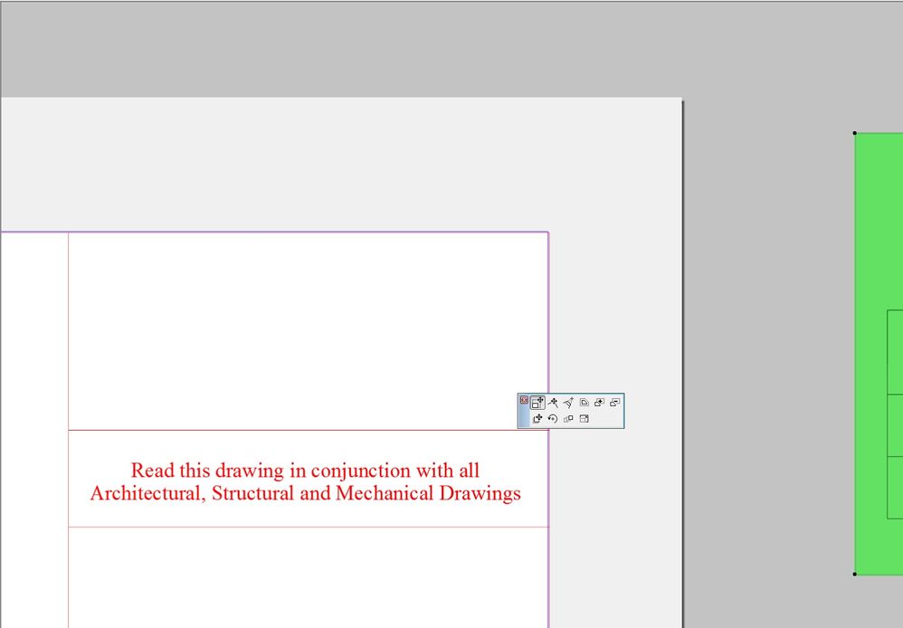 selectbox1.jpg selectbox1.jpg