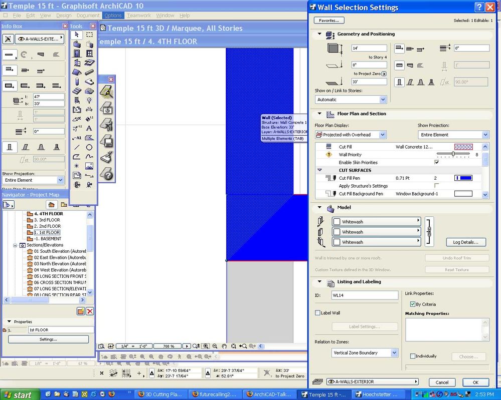 AC Changing Fills Screenshot.jpg