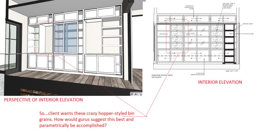 PANTRY-ELEVATION-SMALL.jpg