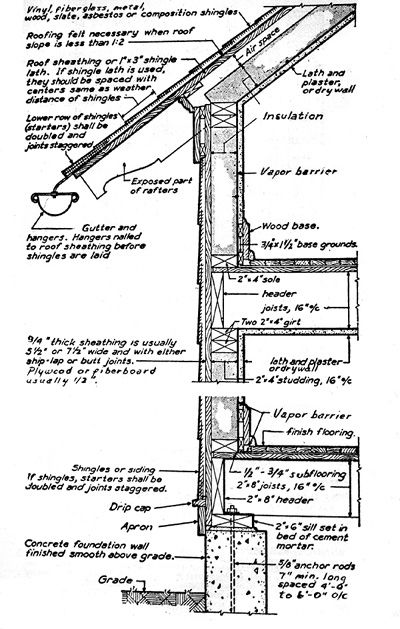 fig05.jpg