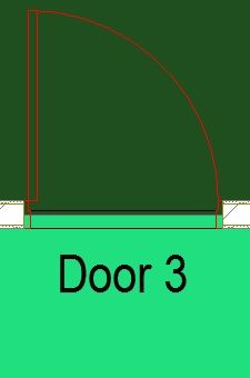 doors.jpg