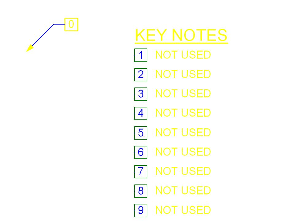 key notes example.jpg