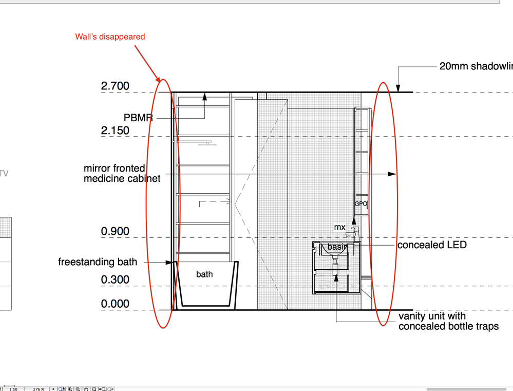 2014-04-03-Missing Walls In Interior Elevation.png