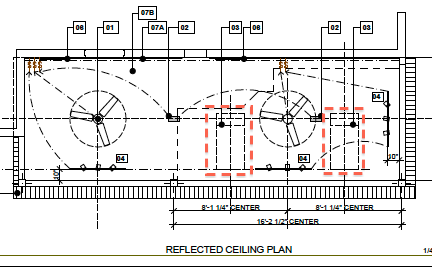 Screen shot 2011-12-04 at 10.45.13 AM.png