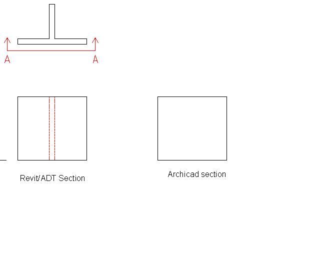 Wall Section.JPG
