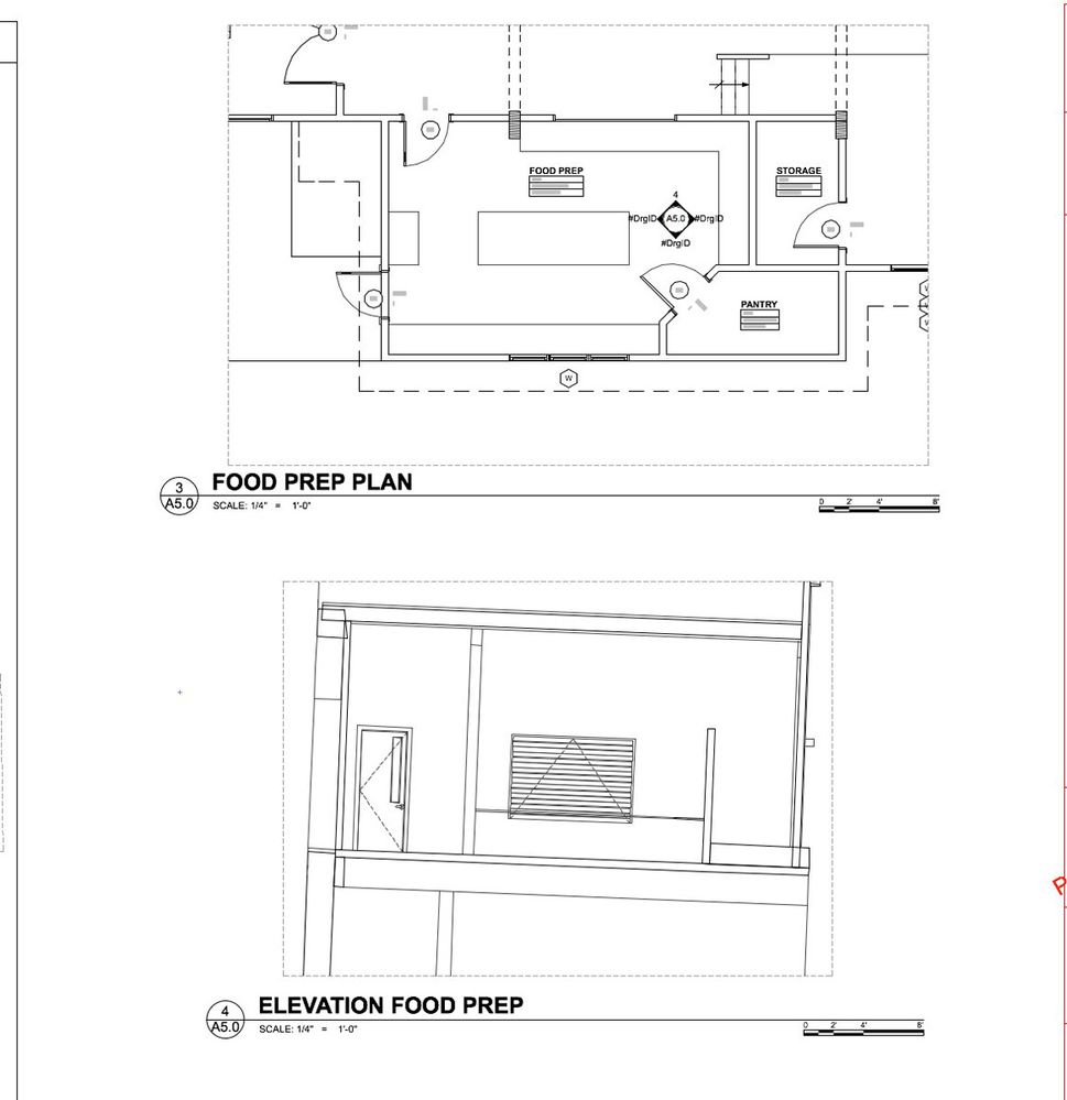 Interior Elevation slant.jpg