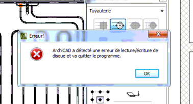 archicad.PNG