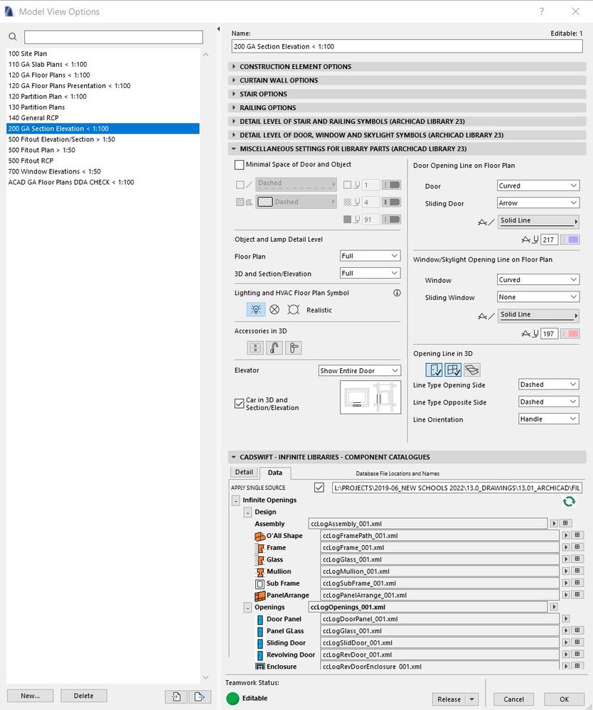 MVO Settings 3.jpg