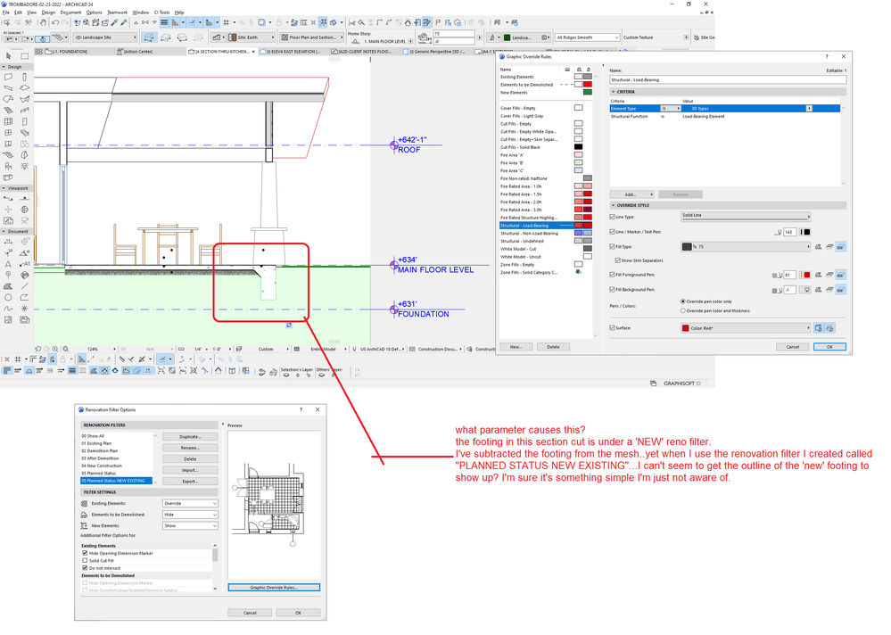 structural-renovation-filter-not-working.png