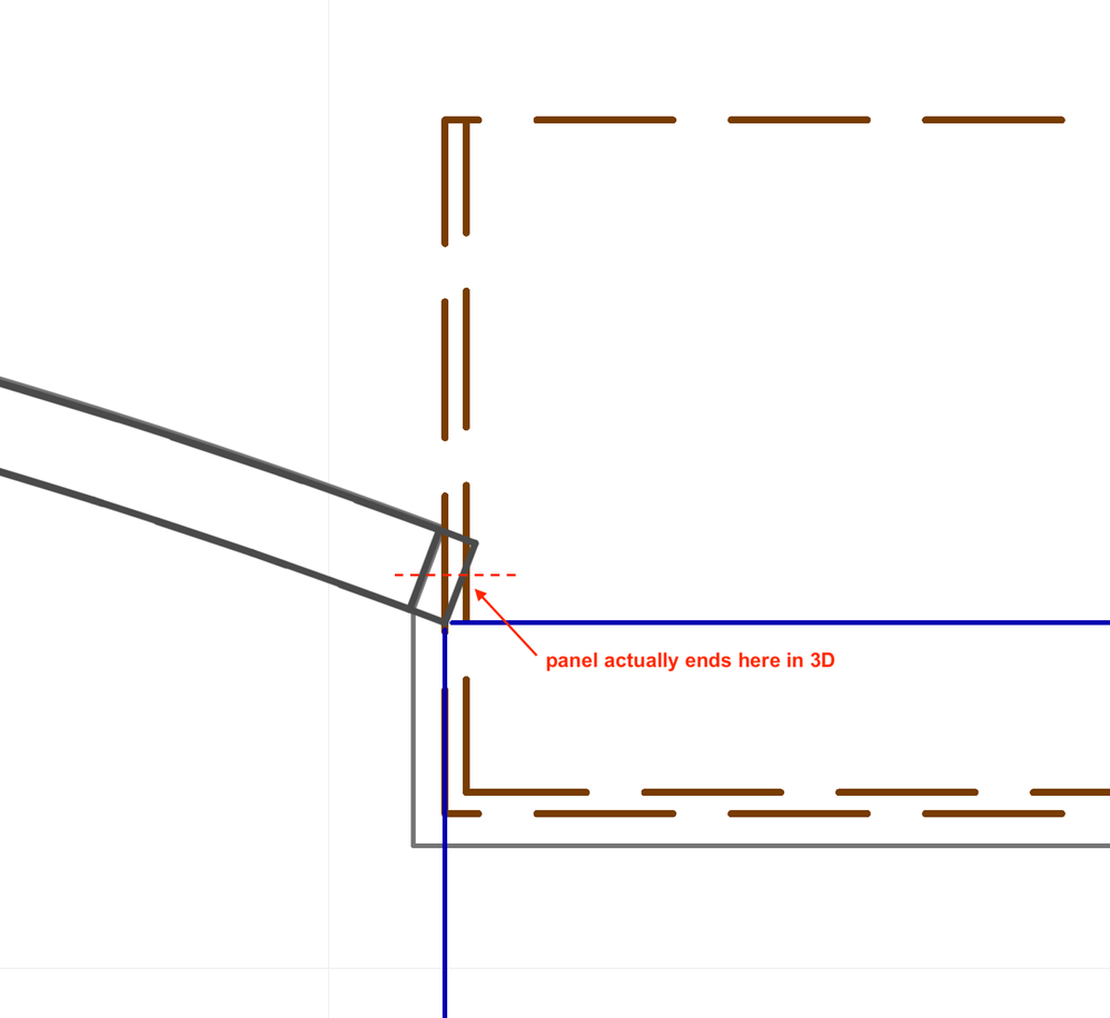 Screen Shot 2022-03-02 at 08.59.32.png