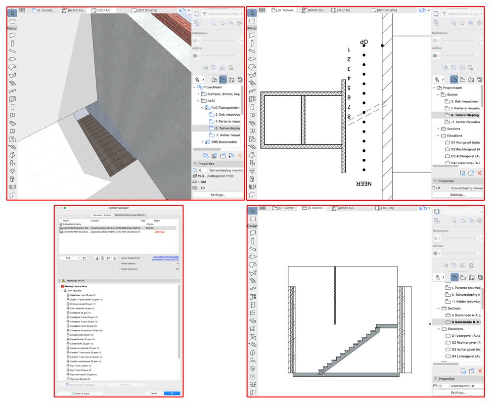 ARCHI_Diagnostic stairs_Leon_K.jpg