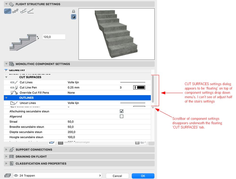 ARCHI_Diagnostic stairs_Leon_K_2.jpg