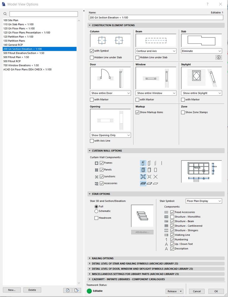 MVO Settings 1.jpg