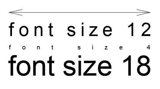 font alignment.jpg