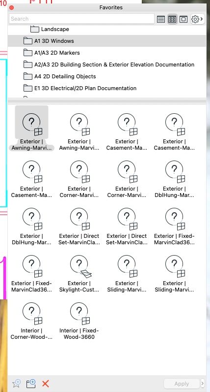 Favorite Windows .jpg
