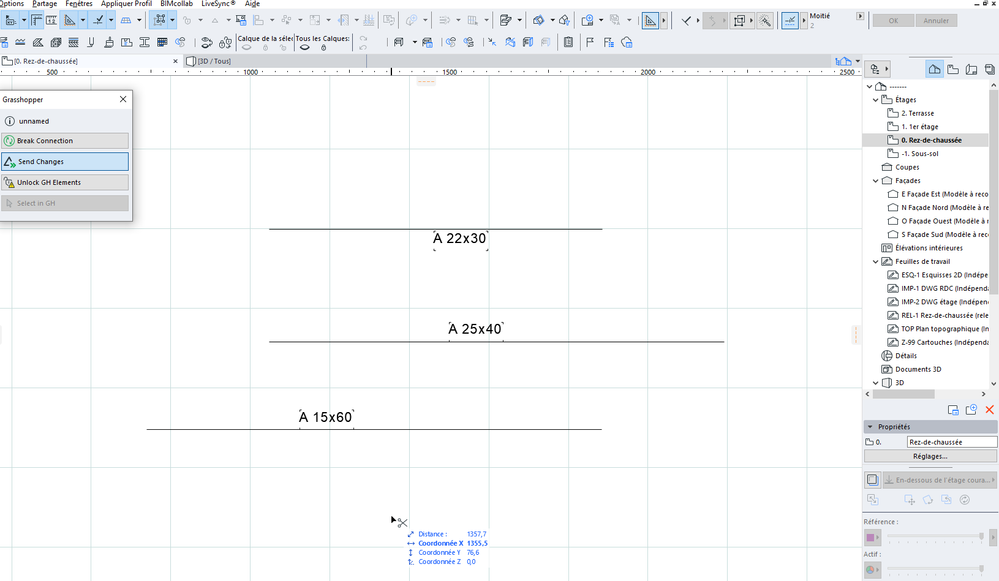 ARCHICAD_BUA8Oz21e6.png