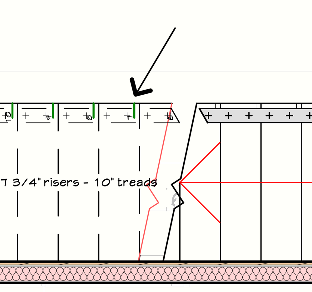 Screen Shot 2022-03-18 at 4.12.09 PM.png