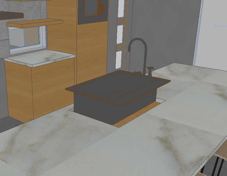 archicad sink.JPG