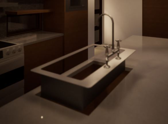 twinmotion sink.JPG