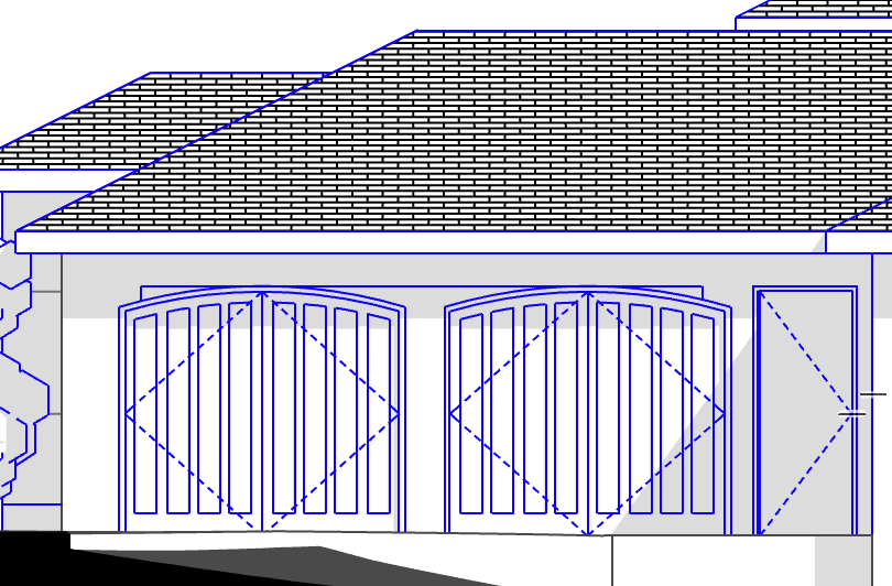 Screen Shot 2022-03-23 at 8.44.40 AM.png Screen Shot 2022-03-23 at 8.44.40 AM.png