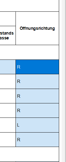 Öffnungsrichtung.png